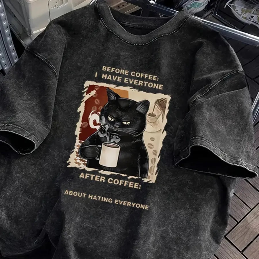 product/2026/4/24/2047590646528741376.jpg