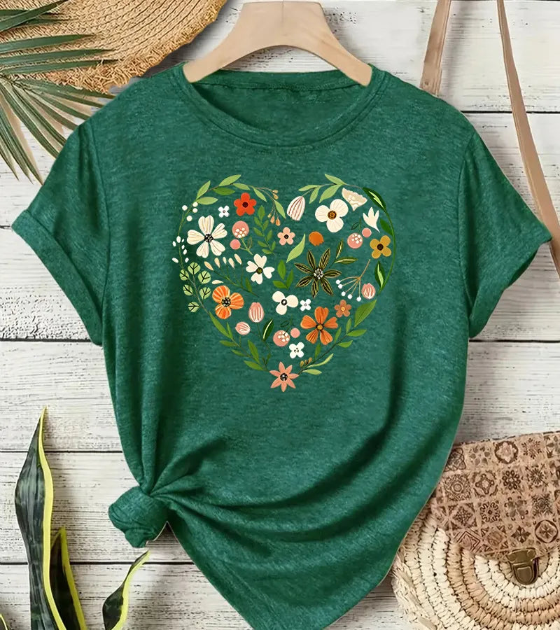 /product/2026/7/13/2076565414191697920.jpg