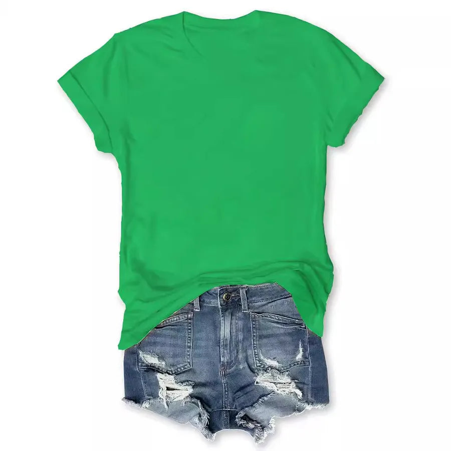 product/2026/7/14/2076924370512646144.jpg