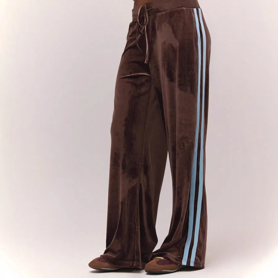 product/2026/7/14/2076935126255800320.jpg