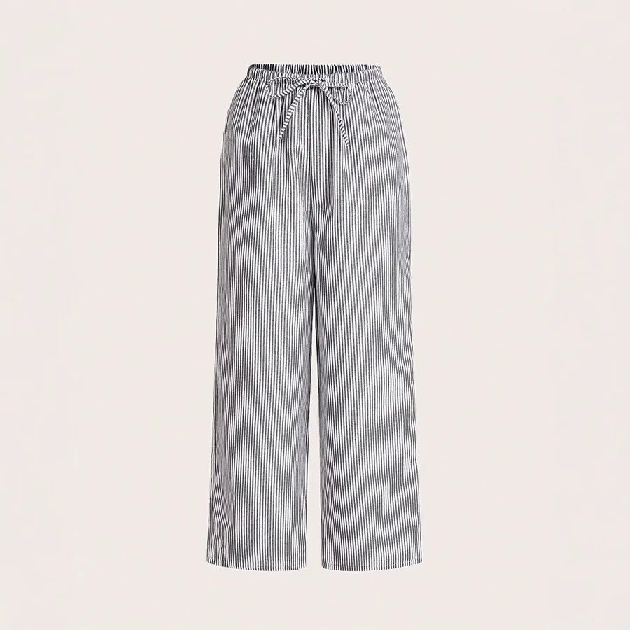 product/2026/5/9/2053031126989148160.jpg