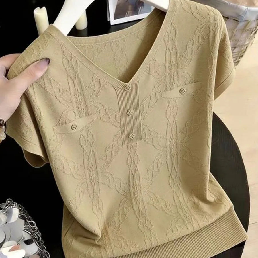 product/2026/3/20/2034968067934654464.jpg