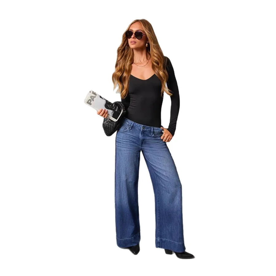 product/2026/6/24/2069707413749108736.jpg