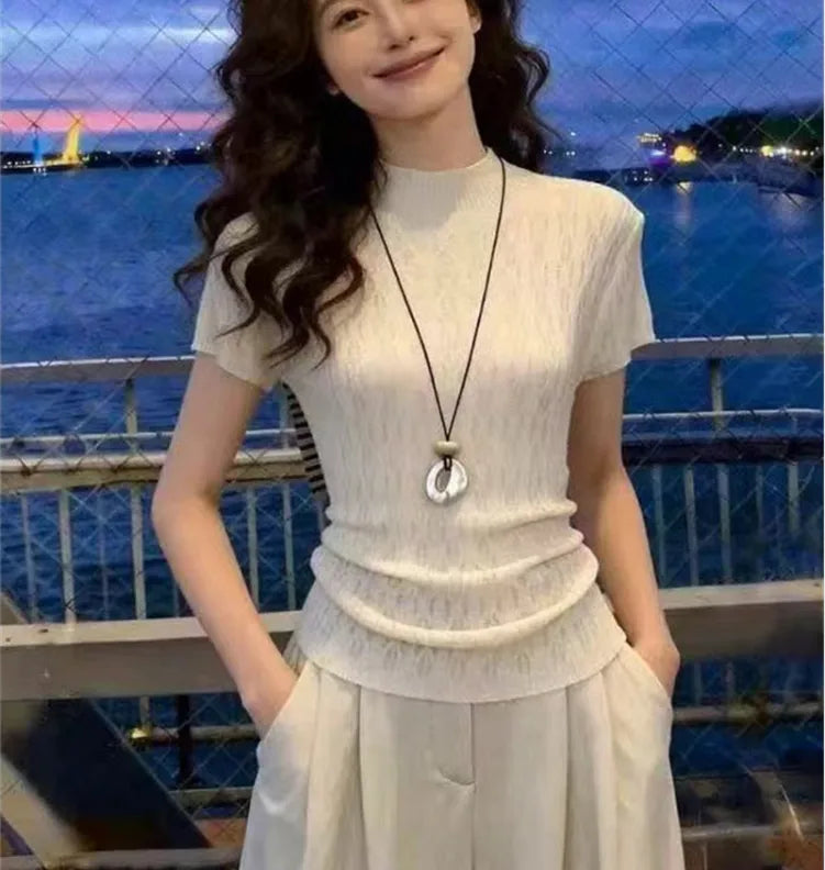 product/2026/6/26/2070323748145336320.png