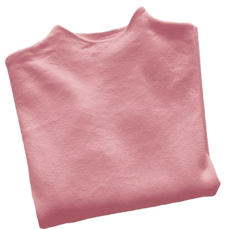 product/2025/8/25/1959904151135719424.jpg