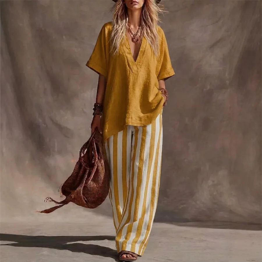 product/2026/4/23/2047237847555117056.jpg