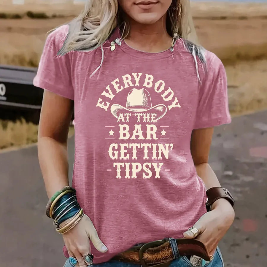 product/2026/7/16/2077695222720106496.jpg