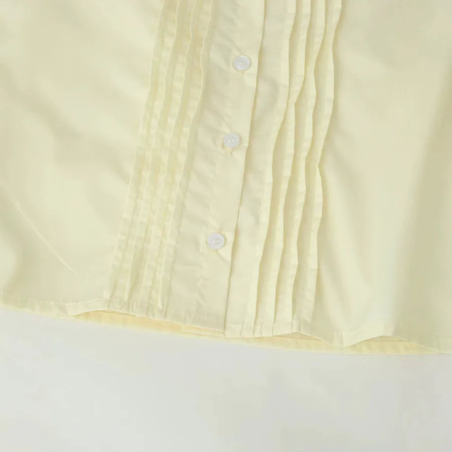 product/2026/7/15/2077220209579659264.jpg