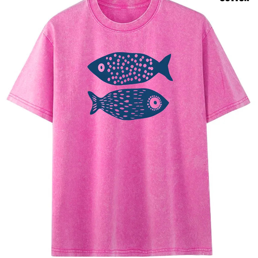 product/2026/5/11/2053717380508553216.jpg