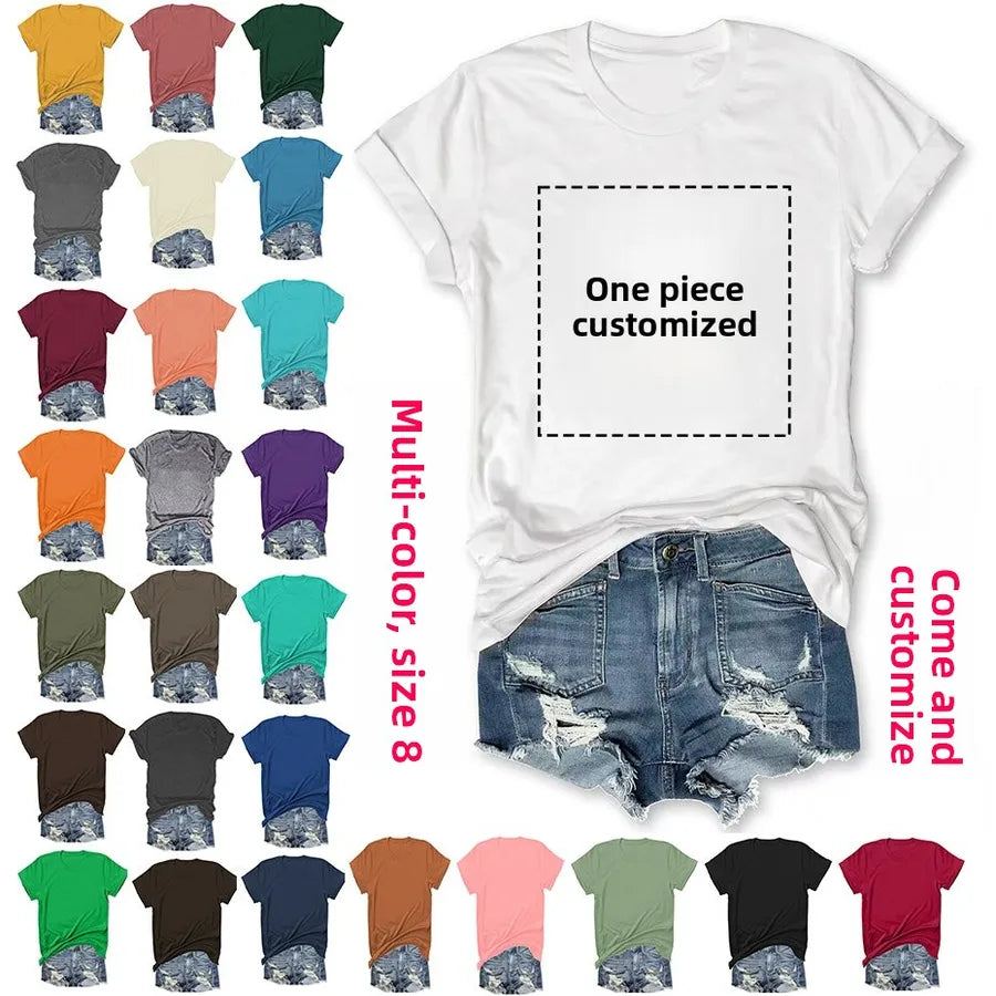 product/2026/7/15/2077515900784873472.jpg