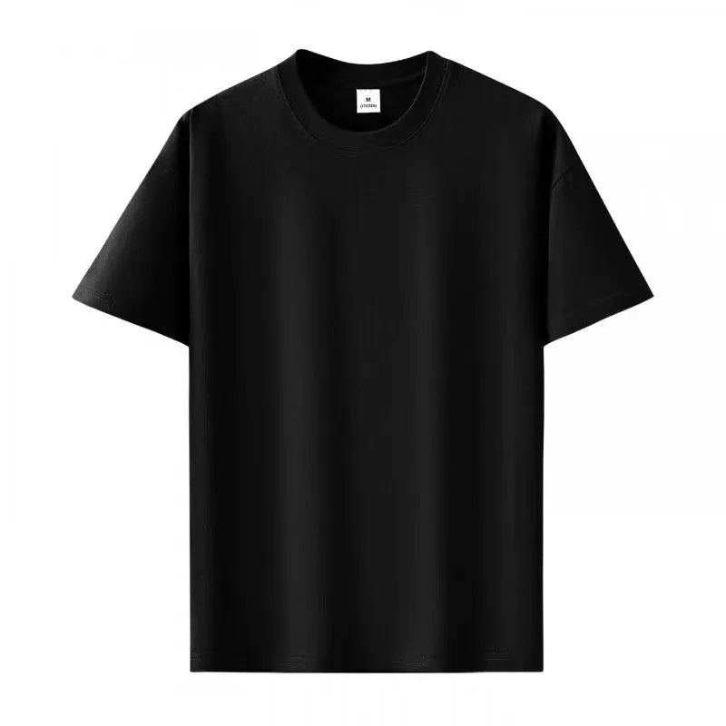 /product/2026/7/9/2075127933764243456.jpg