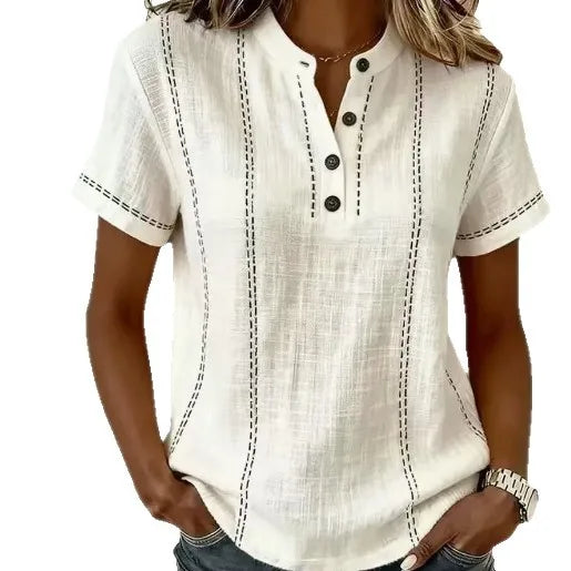 product/2026/5/13/2054396590554222592.jpg