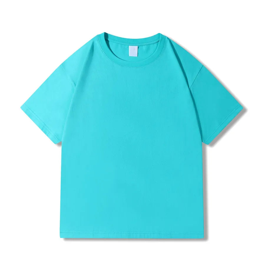 /product/2026/7/14/2076925309831221248.jpg