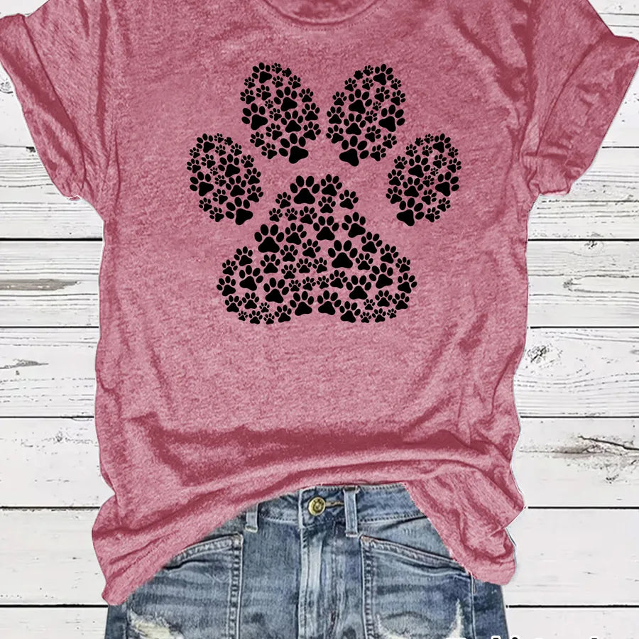 /product/2026/7/13/2076564917279920128.jpg