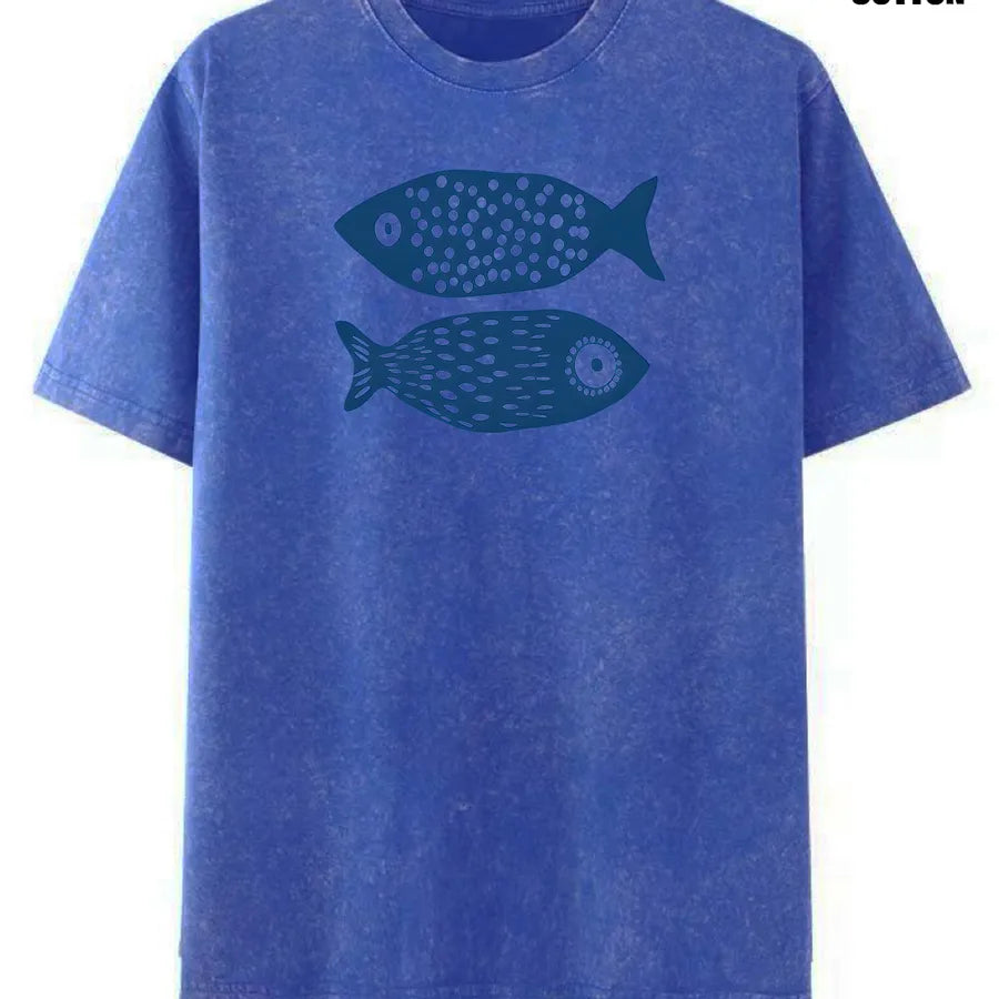 product/2026/5/11/2053717380630188032.jpg
