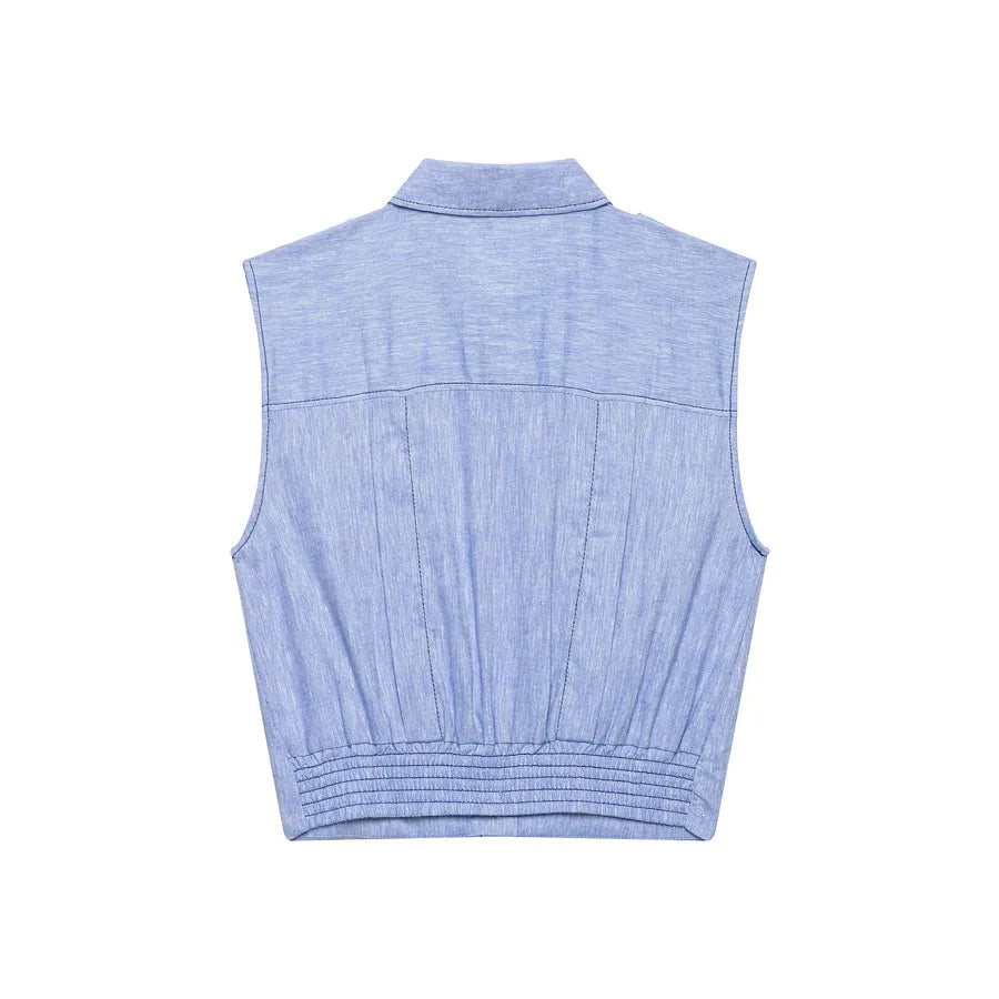product/2026/7/9/2075139299401142272.jpg