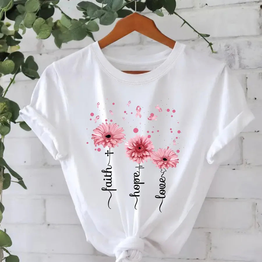 /product/2026/7/16/2077694374795415552.jpg