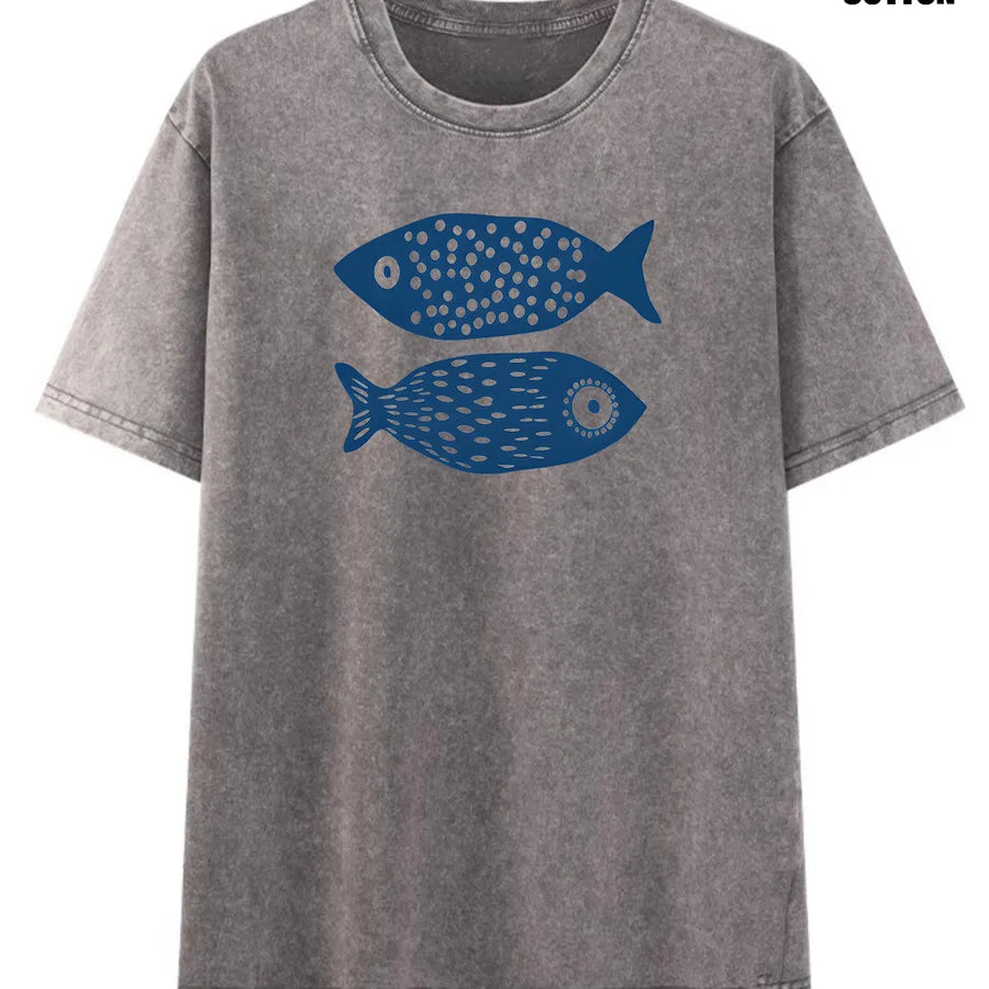 product/2026/5/11/2053717380118482944.jpg