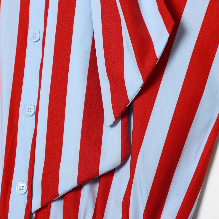 product/2026/5/9/2053046484424855552.jpg