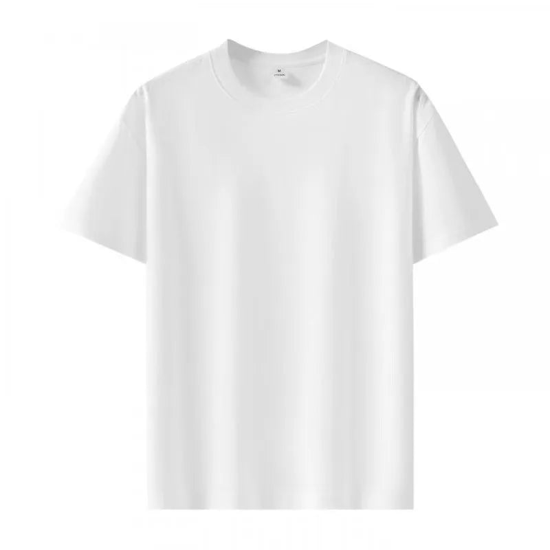 /product/2026/7/9/2075127928928210944.jpg