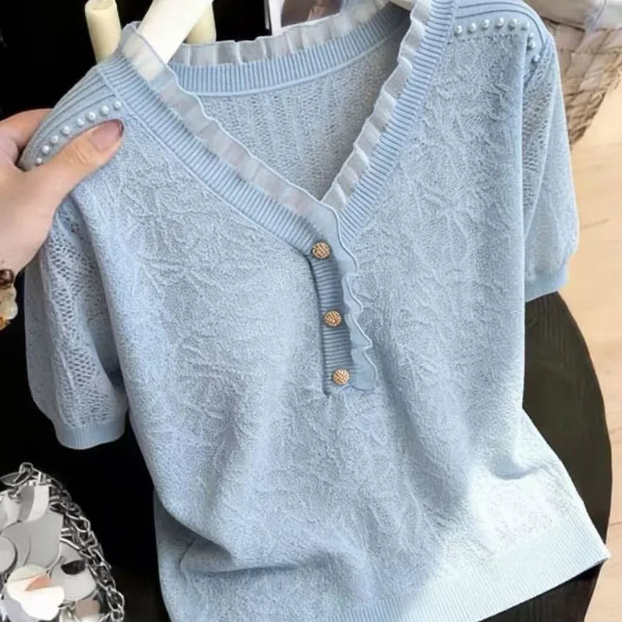 product/2026/4/11/2042929671863144448.jpg