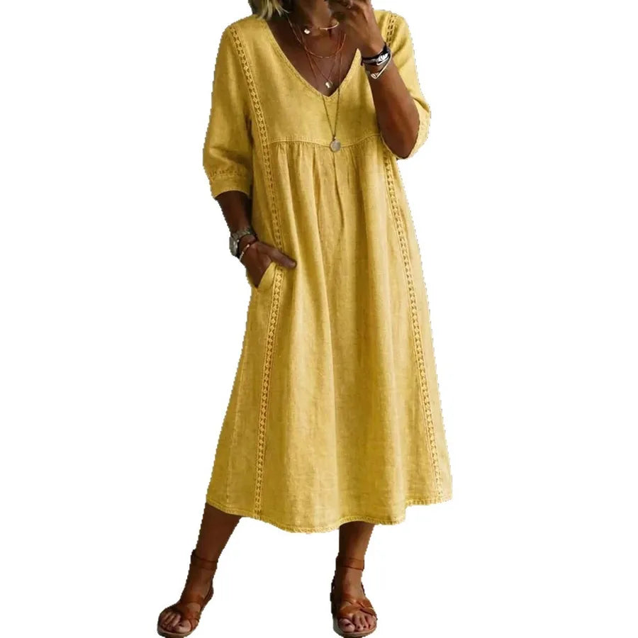product/2026/7/13/2076564596809928704.jpg