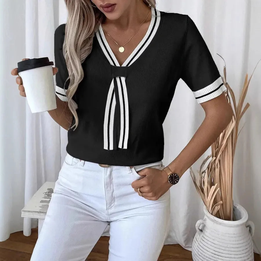 product/2025/8/19/1957650361397415936.jpg