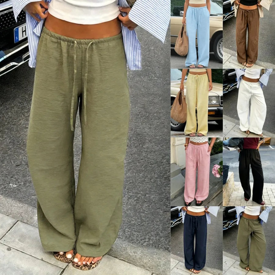 product/2026/7/17/2078030737558343680.jpg