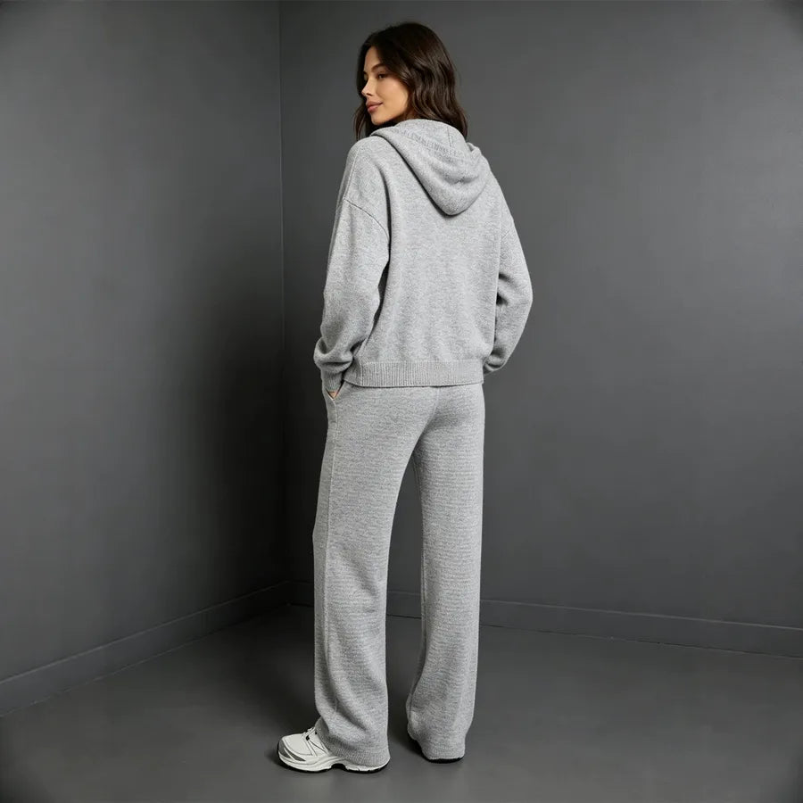 product/2026/7/15/2077510930140368896.jpg