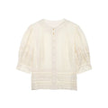 /product/2026/3/23/2035989570167902208.jpg