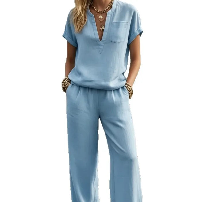 product/2026/7/9/2075118220699897856.jpg