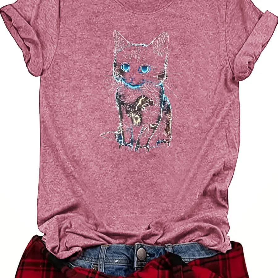 product/2026/5/11/2053758473858060288.jpg