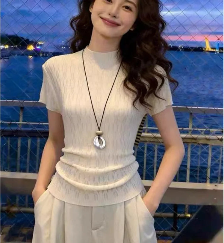 product/2026/6/26/2070323747776237568.png