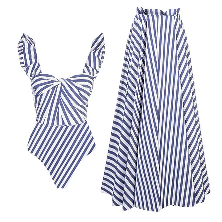 product/2026/6/30/2071876728275472384.jpg