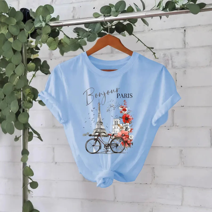 product/2026/7/16/2077694544954134528.jpg