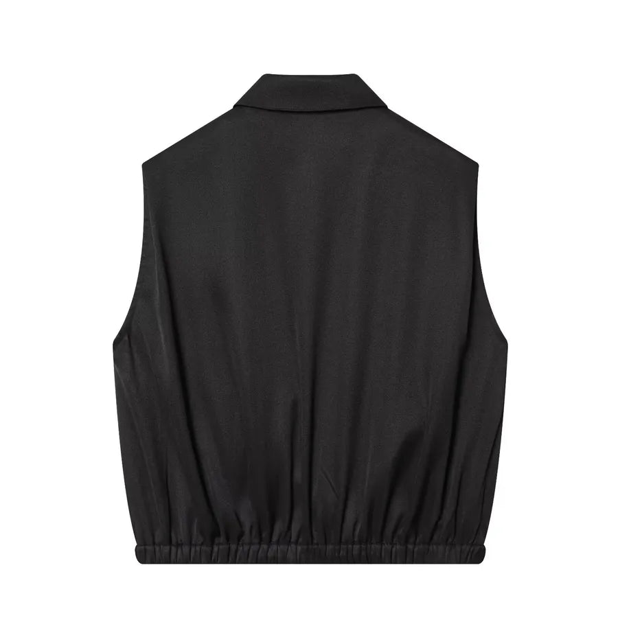product/2026/4/10/2042511185236070400.jpg