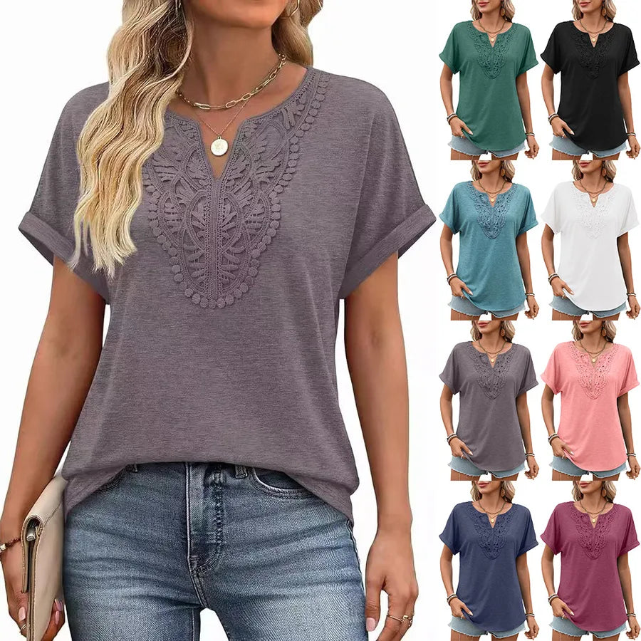 product/2026/7/7/2074372407971418112.jpg