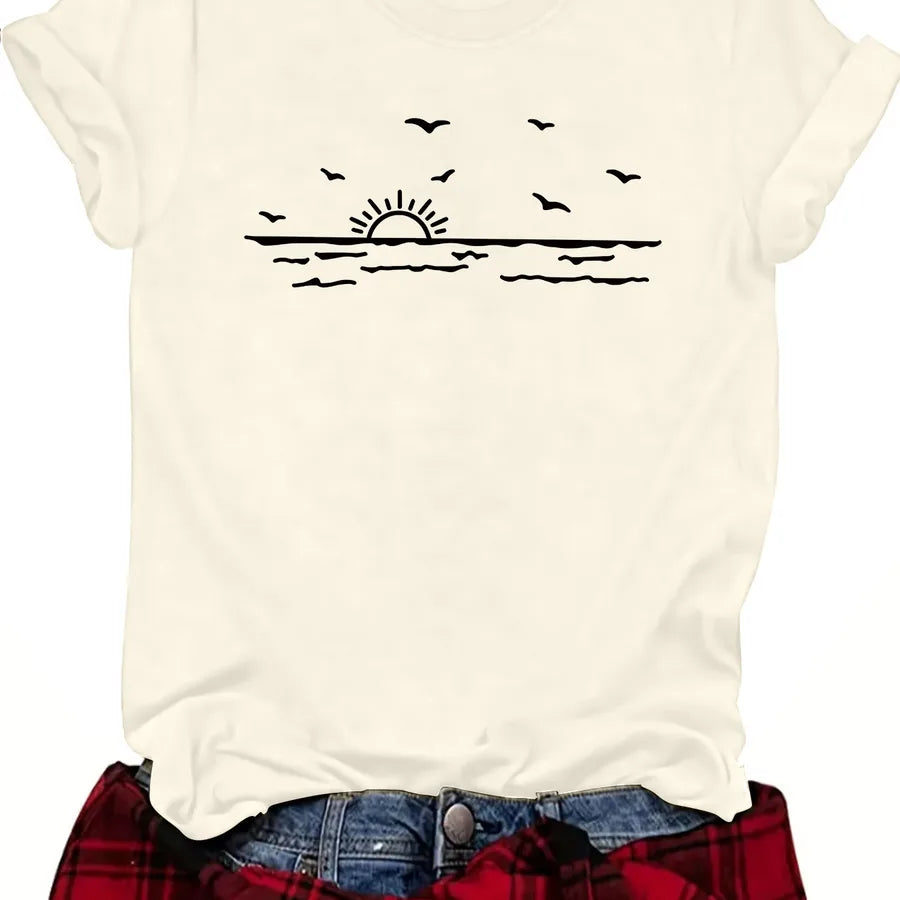 product/2026/5/11/2053744023662891008.jpg