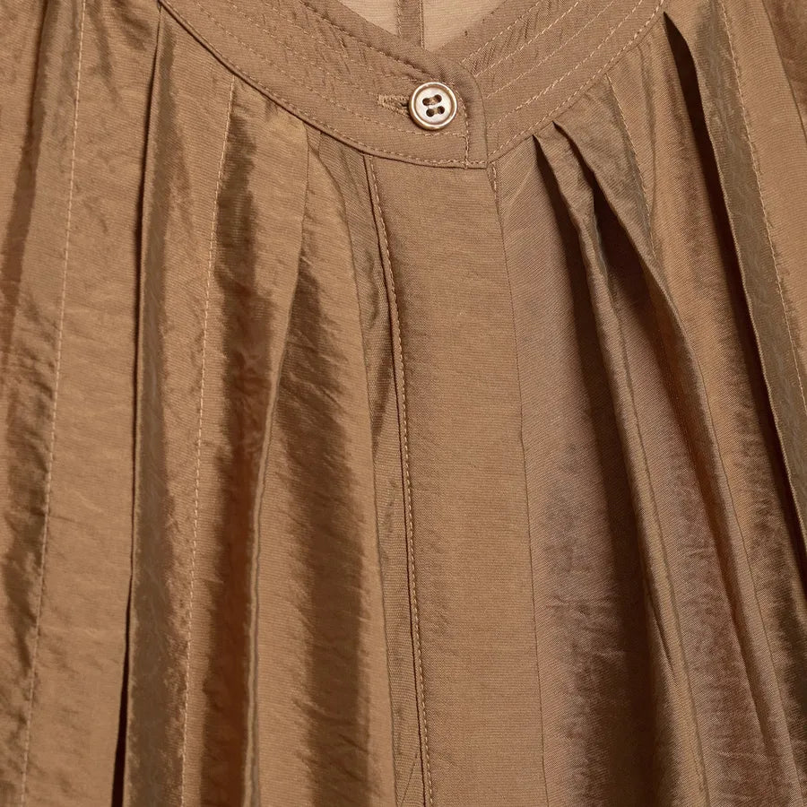product/2026/7/15/2077220665617944576.jpg