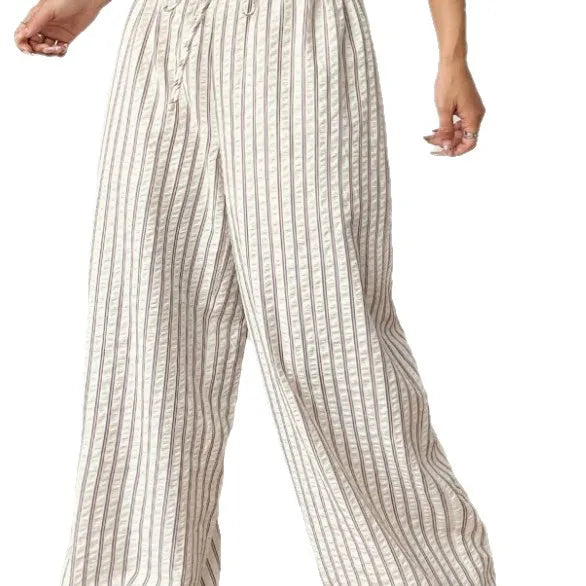 product/2026/3/10/2031252057935187968.jpg