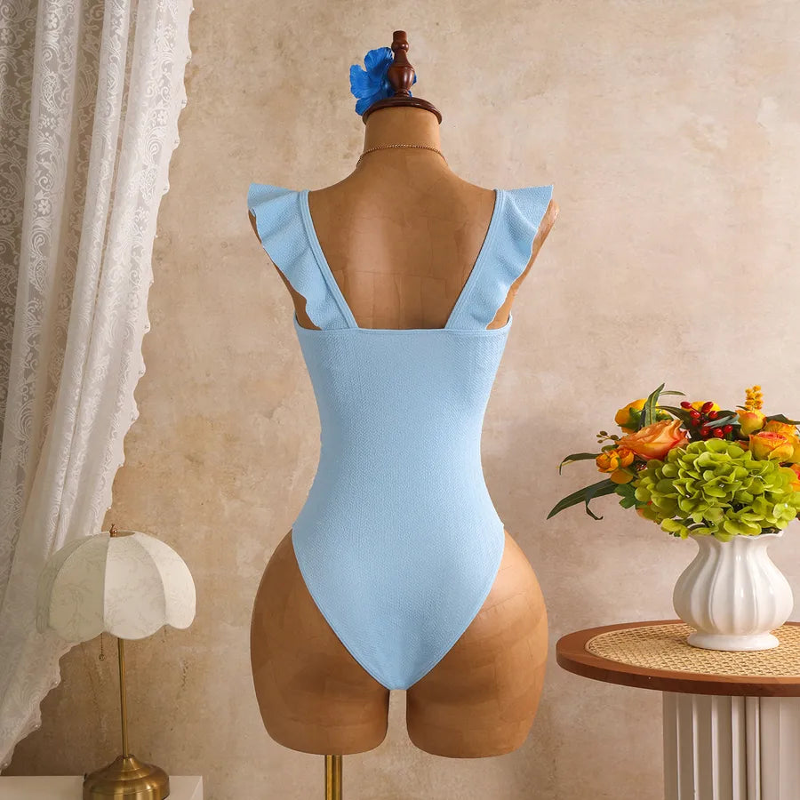 product/2026/7/7/2074378720919031808.jpg