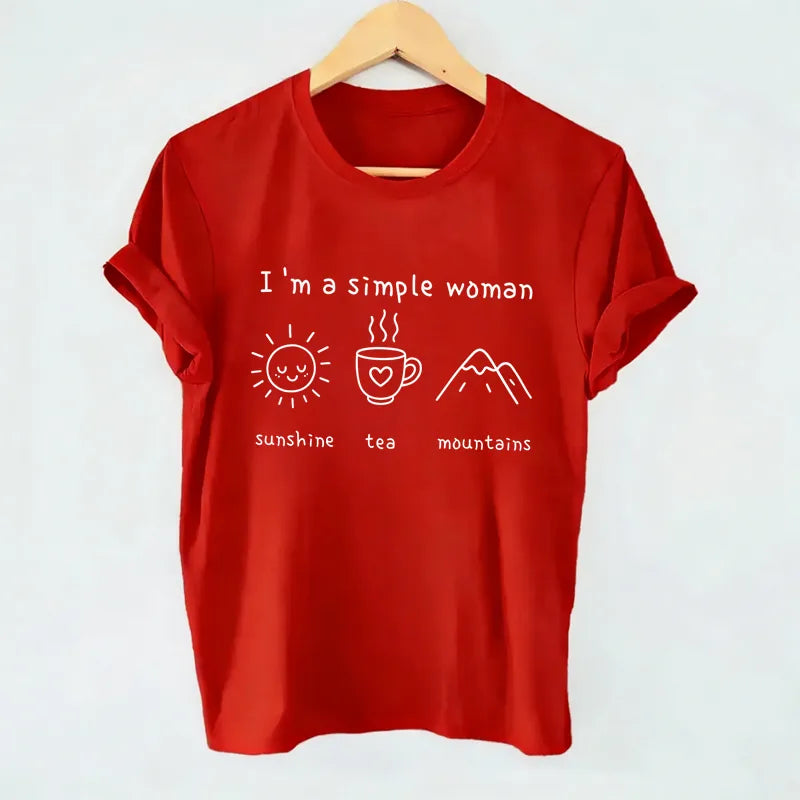 /product/2026/4/8/2041732542947790848.png