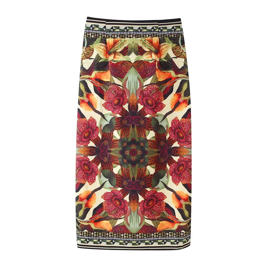 product/2026/6/28/2071184221170438144.jpeg