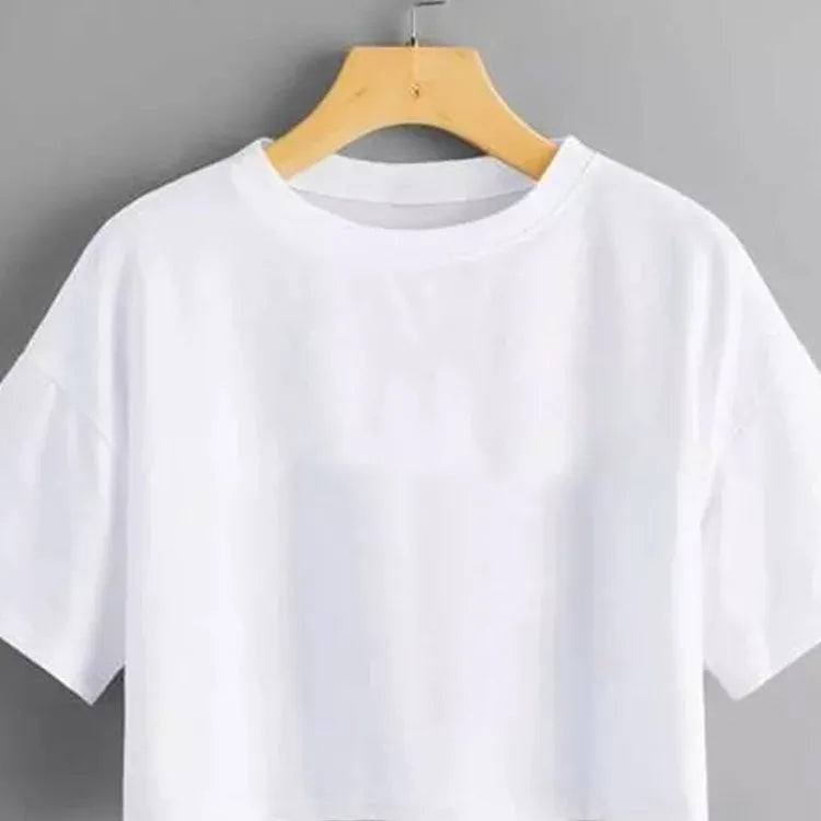 product/2026/7/14/2076924385511477248.jpg