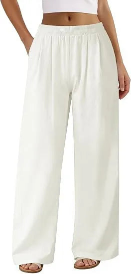 /product/2026/7/16/2077654600890060800.jpg
