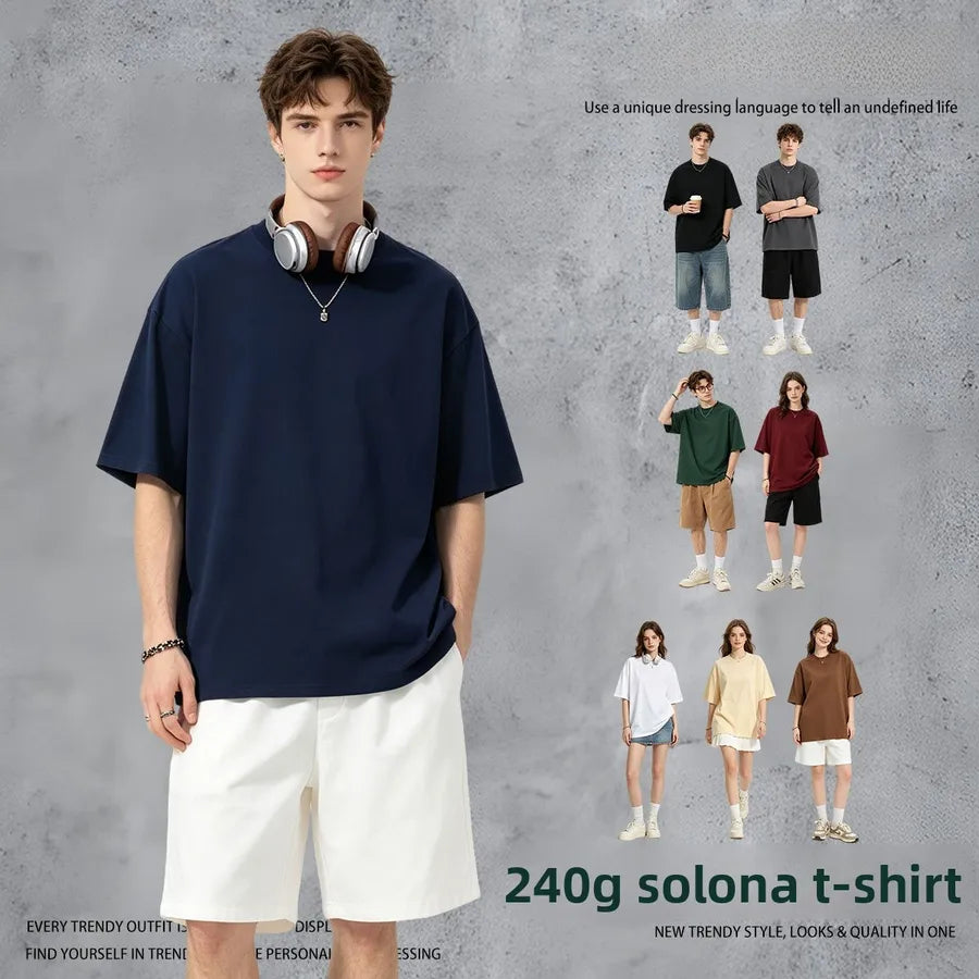 product/2026/7/14/2076973575381848064.jpg
