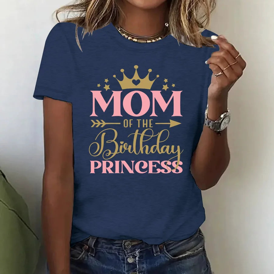 product/2026/7/15/2077280226274054144.jpg