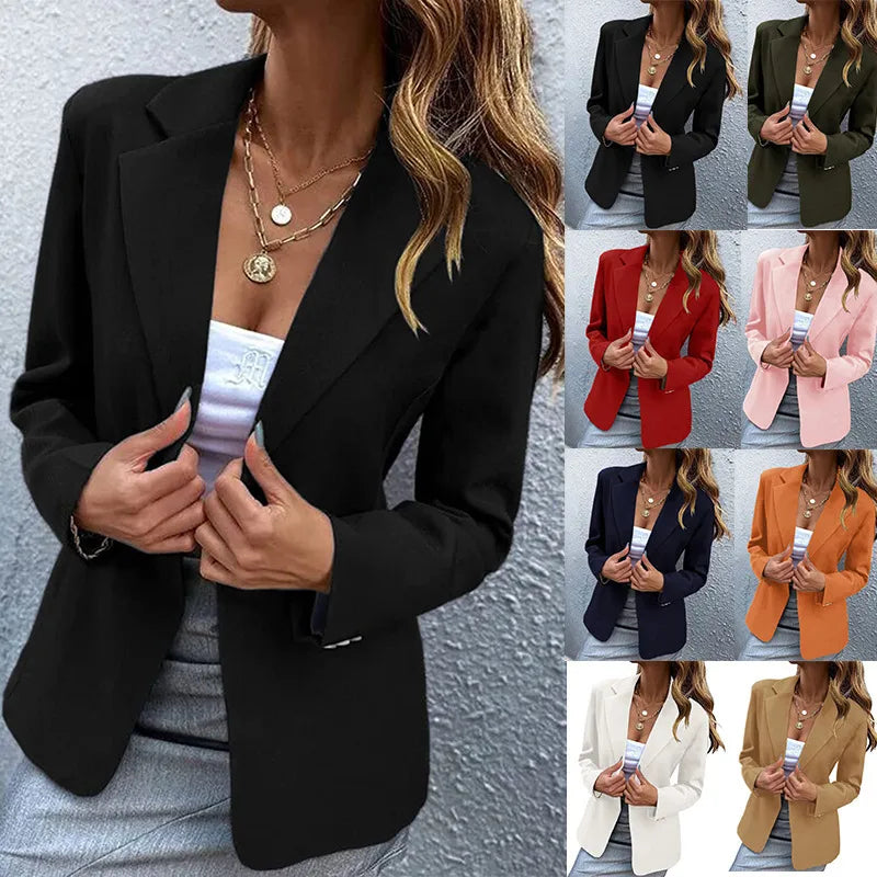 product/2024/7/30/1818106810209538048.jpg