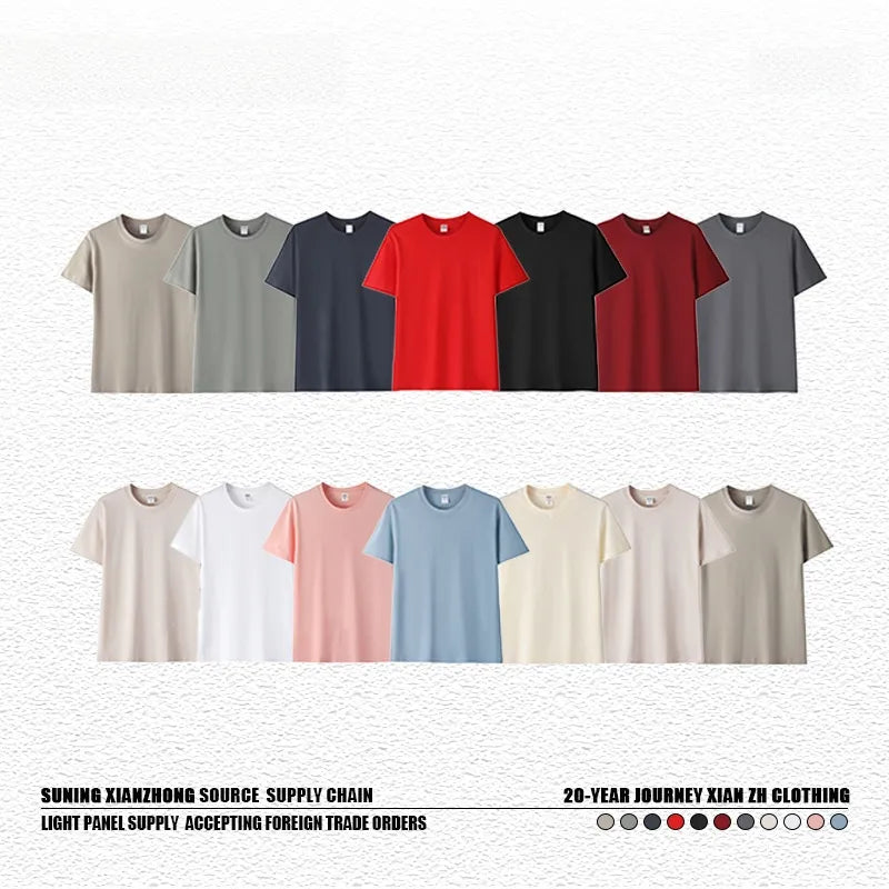 product/2026/5/7/2052292705039552512.jpg