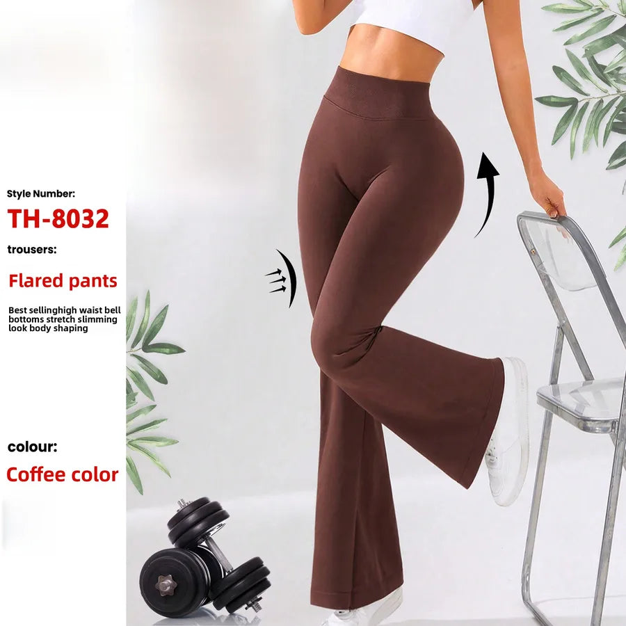 product/2026/4/13/2043595468981800960.jpg